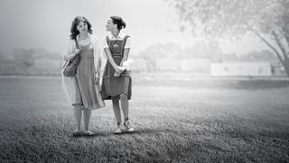 I Am Somebody's Child: The Regina Louise Story still 1