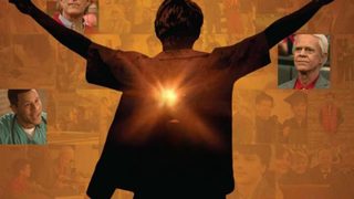 Soul on Fire still 6