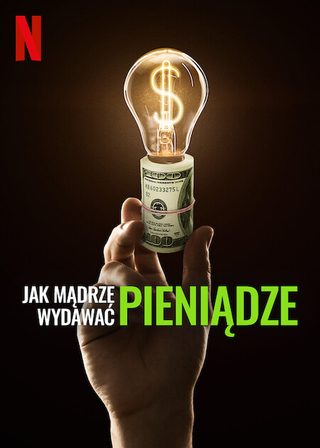 Get Smart With Money still 4