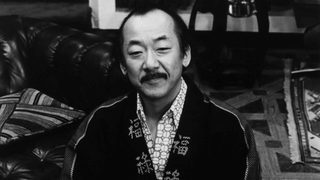 More Than Miyagi: The Pat Morita Story still 4