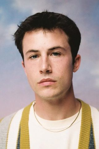 Dylan Minnette, photo 3 of 3