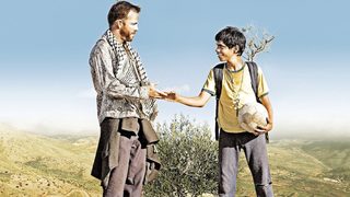 Zaytoun still 2