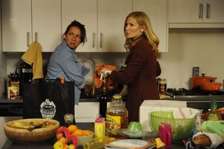 Friends with Kids still 8