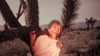 Meatcleaver Massacre still 2