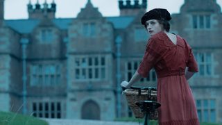 Lady Chatterley's Lover still 3