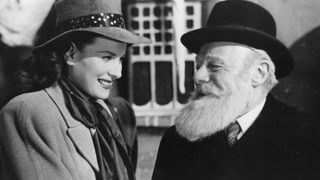 Miracle on 34th Street still 1