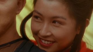 The Legend II still 5