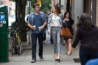 Paranoia still 5