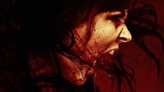 The Evil in Us still 3