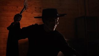 The Priest: Thanksgiving Massacre still 4