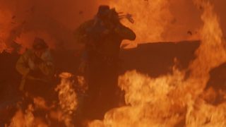 Firestorm still 4