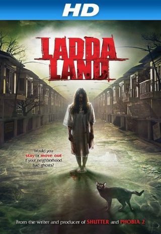 Laddaland still 2