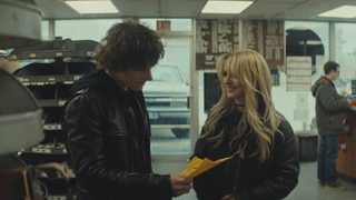 Nimrods still 1