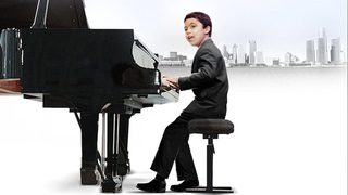 Anything Is Possible still 2