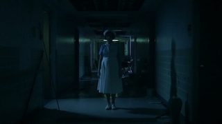 Asylum of Fear still 1