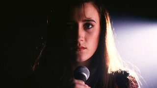 The Commitments still 3