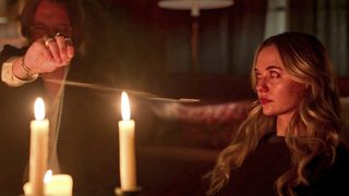 Witchboard still 6