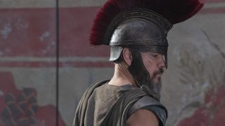 The Odyssey still 8
