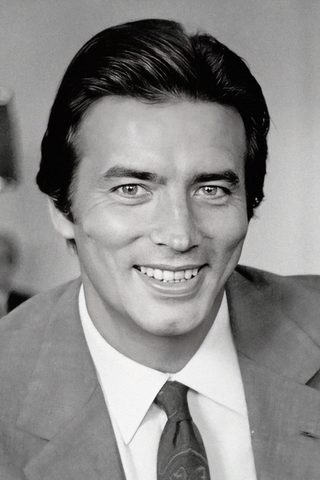 Pierre Brice, photo 3 of 3
