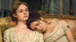 Mary Shelley still 2