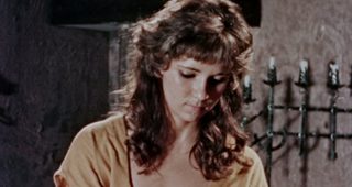 The Dungeon of Harrow still 5