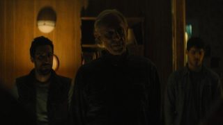 Mercy still 4