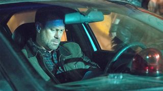 The Car: Road to Revenge still 1