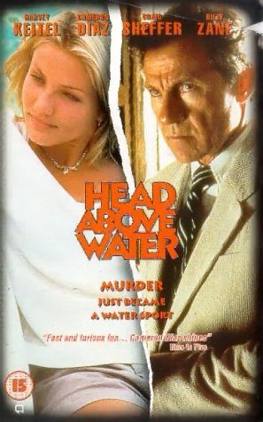 Head Above Water still 6