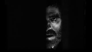 The Old Dark House still 8