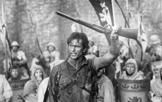 Army of Darkness still 4