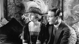 The Four Horsemen of the Apocalypse still 8