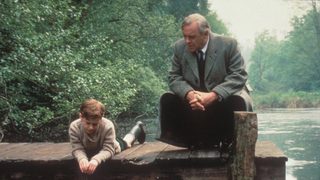 Shadowlands still 8