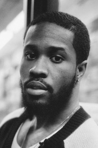 Shameik Moore, photo 1 of 3