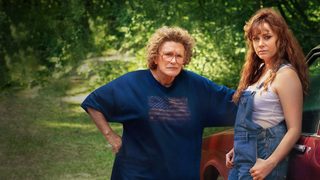 Hillbilly Elegy still 8