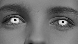 Village of the Damned still 3