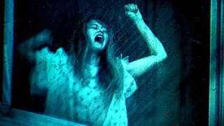 Anguish still 1