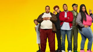 Sextuplets still 3