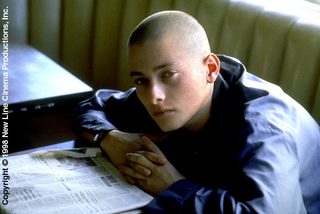 American History X still 7