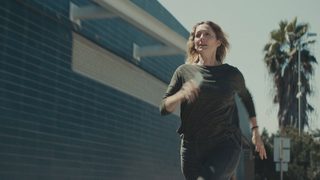 Aporia still 2