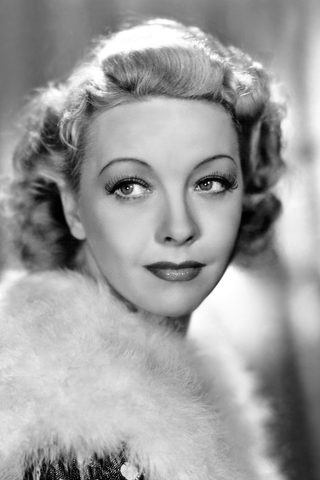 Helen Twelvetrees, photo 3 of 3