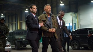Criminal still 3