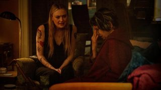 Vicious still 4