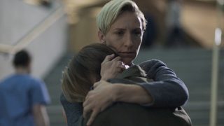 A Mistake still 3