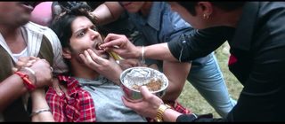 Happy Bhag Jayegi still 7