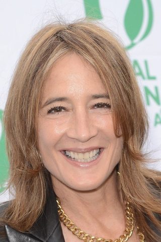 Anne Ramsay, photo 1 of 3