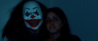 The Haunting of the Murder House still 8