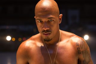 Chi-Raq still 4
