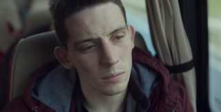 God's Own Country still 7
