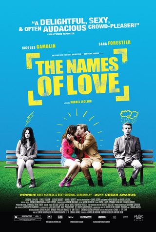 The Names of Love still 7