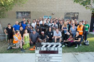 Street still 6